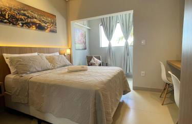 Ahava Flats 2 - aconchegante, moderno e inteligente - Foto 6