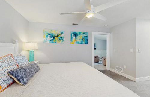 Snow We're Not - Foto 7