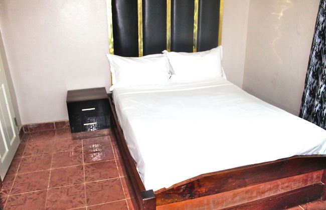 Harmony House Apartments - Foto 20