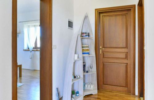 Villa Sole - Foto 45