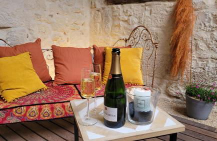 Les Coups de Coeur du Quercy - Foto 26