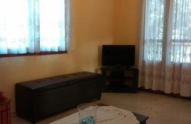 Ioannis Stagkonis House 1 - Photo 29