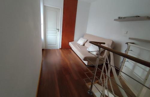 La petite Amandaise - Foto 10