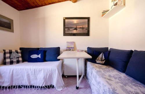 Tellaro, Casa del Poeta - Photo 11