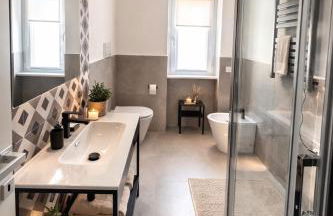 Urban Travelers Apartments - Foto 4