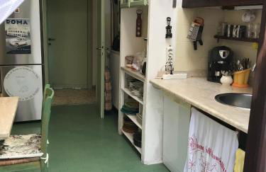 hilltop villa garden with great views - Foto 34