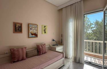 The Nest in Mandra - Foto 21