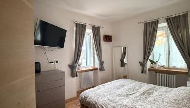 La casa dela Nona - Photo 2
