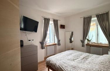 La casa dela Nona - Photo 2