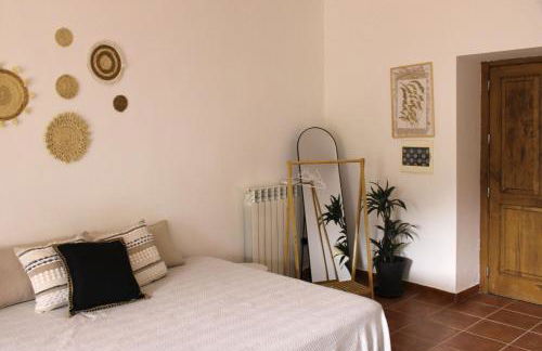 Lumira Vista – Panorama - Foto 2