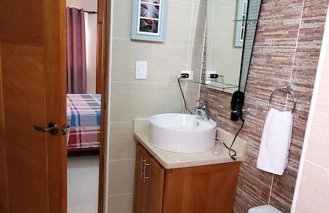 My Second Home In Puerto Plata - Foto 10