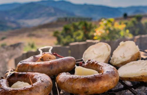 Quinta das Amendoeiras - Foto 50