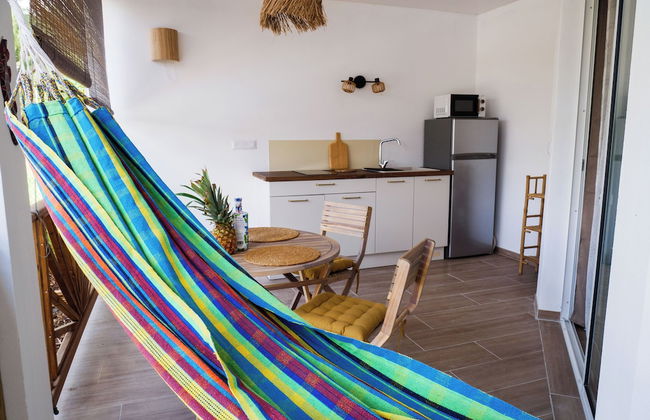 Coco Soley - Photo 31