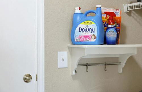 Texas Star - A Birdy Vacation Rental - Foto 39