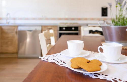 La Corvera en Collera, Ribadesella - Foto 19