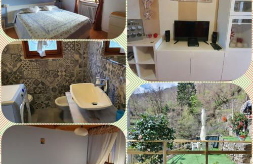 Coccinella House - Foto 41