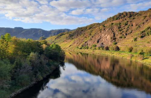 Winzerhaus Schenk - Photo 7
