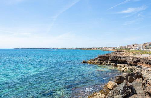 Brisas Vista Mar - Foto 16