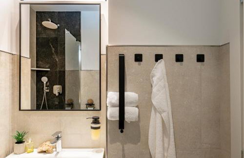 Apartments Silvana by EL-PI TOURS - Foto 20