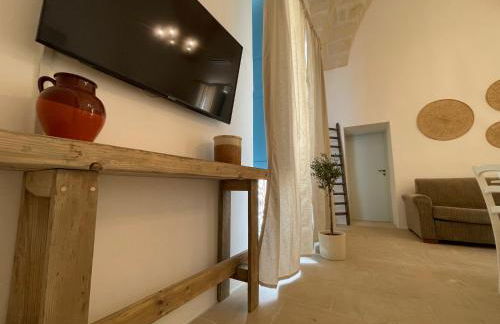 La Corte dei Colori - Foto 46