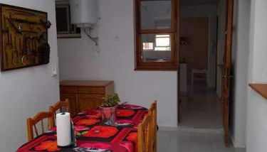 El Rincon de Nina - Foto 5