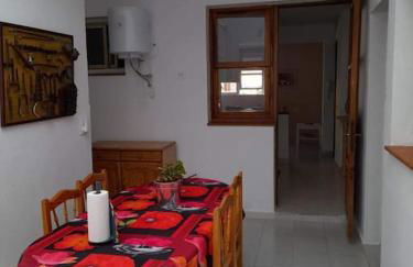 El Rincon de Nina - Foto 5