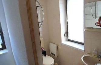 Holiday Home Martina by Interhome - Foto 16