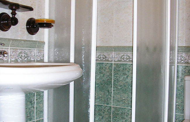 Casa de Rodríguez - Foto 33