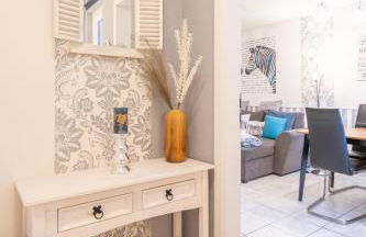 Kaminflair - Foto 13