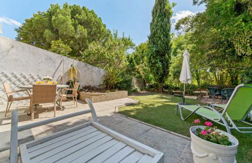 Relax en la naturaleza a solo 45 min de Madrid - Photo 29