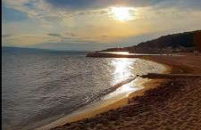 Apartmani ANITA - Photo 18