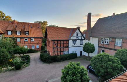 Auenglück (inkl. THERMEplus) - Foto 6