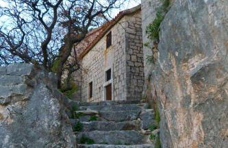 VILLA KUZMANIC - Photo 64