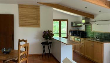 Maison Moutas - Foto 5