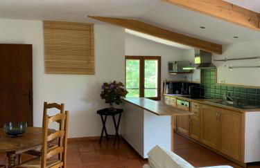 Maison Moutas - Foto 5