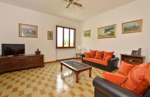 Casa Andreini - Happy Rentals - Foto 19