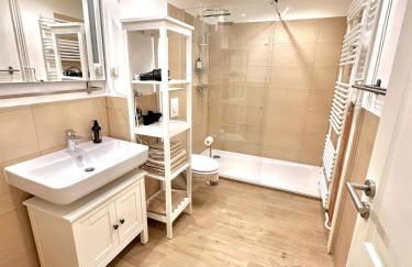 Mundsburger Damm 30 in Hamburg - Foto 11