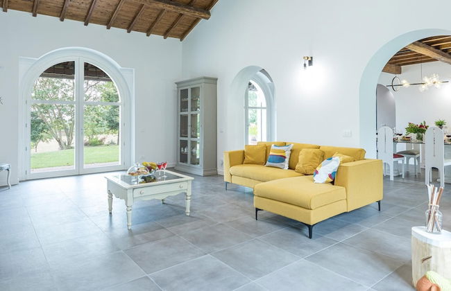 Vt-c765-dgbl0at - Villa Rasena 6 - Foto 40