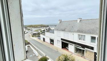 Maison de pêcheur Cocooning 150m du port - Foto 4