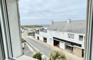 Maison de pêcheur Cocooning 150m du port - Foto 4