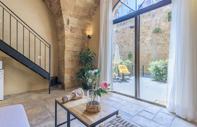 Casa Batroun Lofts - Foto 39