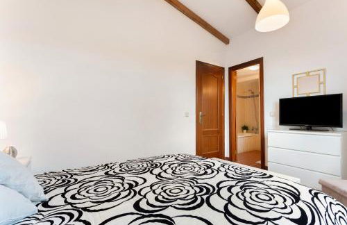 Casa Las Brisas Fuerteventura - Foto 14