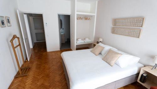 Alegria Cozy com Terraço - Centro do Porto - Foto 3