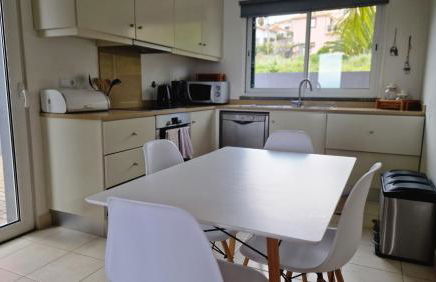 The Red Hot Chill House by LovelyStay - Foto 11