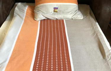 FeWo Meikoe - Foto 18