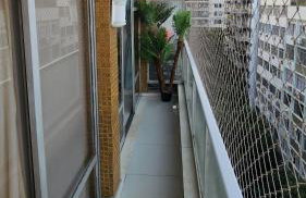 Nader Homes - 3 quartos Laranjeiras - Photo 10