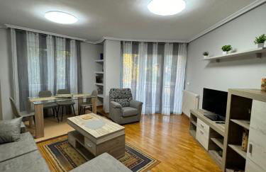 Paseo del río - Foto 13