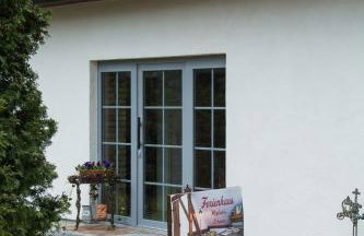 Ferienhaus Scheune - Foto 19