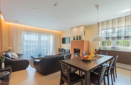 Villa Suprema Pomer - Foto 43