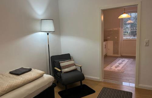 FeWo Goldberg - Foto 8